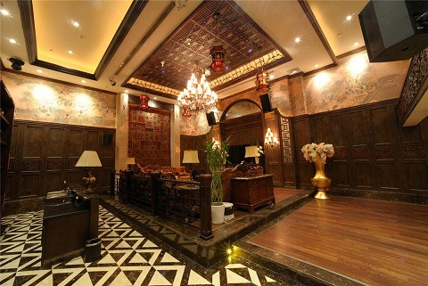 皋兰哪个KTV少爷男模妹子服务好 皋兰哪个KTV少爷男模妹子服务好